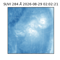 suvi - 2026-08-29T02:02:21.667000