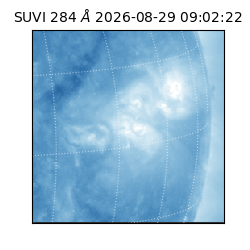 suvi - 2026-08-29T09:02:22.865000