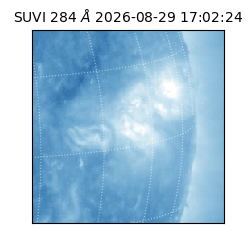 suvi - 2026-08-29T17:02:24.235000