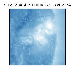 suvi - 2026-08-29T18:02:24.409000