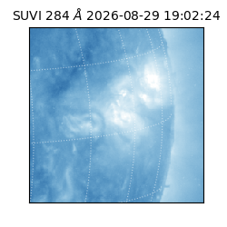 suvi - 2026-08-29T19:02:24.577000