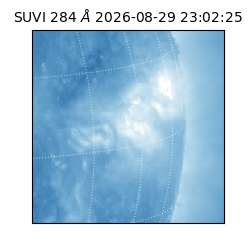suvi - 2026-08-29T23:02:25.263000