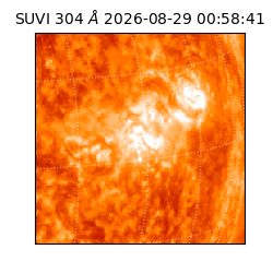 suvi - 2026-08-29T00:58:41.491000
