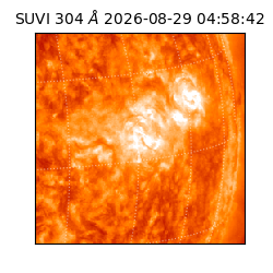 suvi - 2026-08-29T04:58:42.179000