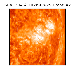 suvi - 2026-08-29T05:58:42.349000