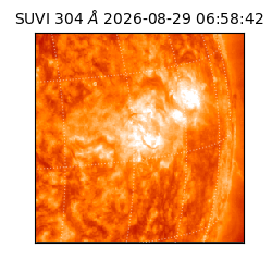 suvi - 2026-08-29T06:58:42.521000