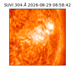 suvi - 2026-08-29T08:58:42.863000