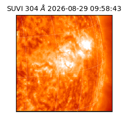 suvi - 2026-08-29T09:58:43.035000