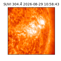 suvi - 2026-08-29T10:58:43.191000