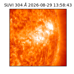 suvi - 2026-08-29T13:58:43.719000