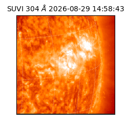 suvi - 2026-08-29T14:58:43.891000