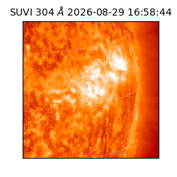suvi - 2026-08-29T16:58:44.233000