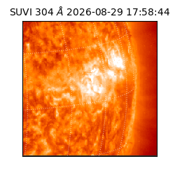 suvi - 2026-08-29T17:58:44.409000