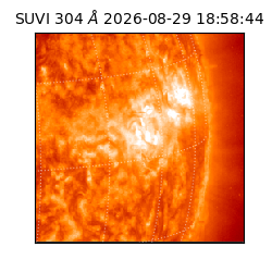 suvi - 2026-08-29T18:58:44.575000