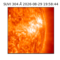 suvi - 2026-08-29T19:58:44.745000