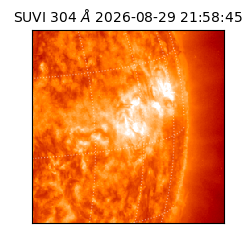 suvi - 2026-08-29T21:58:45.089000