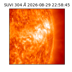 suvi - 2026-08-29T22:58:45.261000