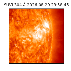 suvi - 2026-08-29T23:58:45.433000