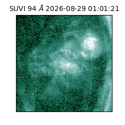 suvi - 2026-08-29T01:01:21.499000