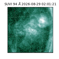 suvi - 2026-08-29T02:01:21.671000