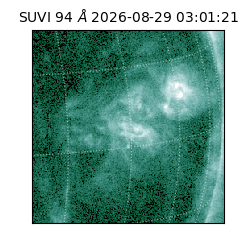 suvi - 2026-08-29T03:01:21.827000
