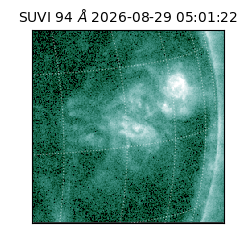 suvi - 2026-08-29T05:01:22.187000