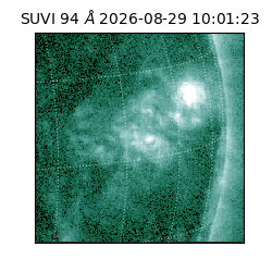 suvi - 2026-08-29T10:01:23.049000