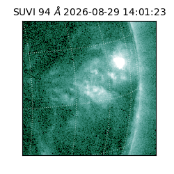 suvi - 2026-08-29T14:01:23.729000