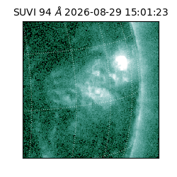 suvi - 2026-08-29T15:01:23.899000