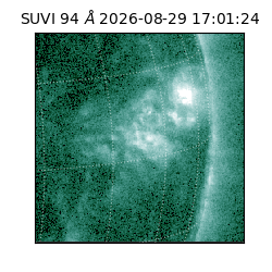 suvi - 2026-08-29T17:01:24.241000