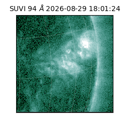 suvi - 2026-08-29T18:01:24.411000
