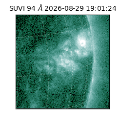 suvi - 2026-08-29T19:01:24.581000
