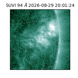 suvi - 2026-08-29T20:01:24.753000
