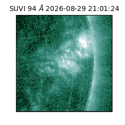 suvi - 2026-08-29T21:01:24.925000