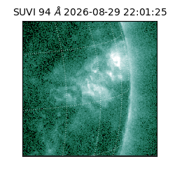 suvi - 2026-08-29T22:01:25.097000