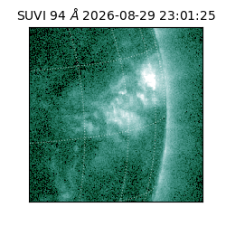 suvi - 2026-08-29T23:01:25.269000