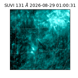 suvi - 2026-08-29T01:00:31.490000