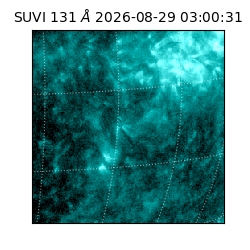 suvi - 2026-08-29T03:00:31.834000