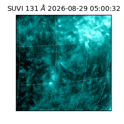 suvi - 2026-08-29T05:00:32.176000