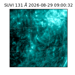 suvi - 2026-08-29T09:00:32.862000