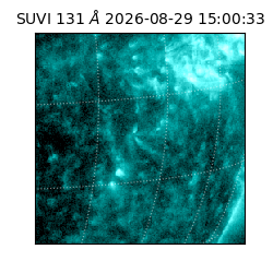 suvi - 2026-08-29T15:00:33.890000
