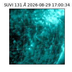 suvi - 2026-08-29T17:00:34.232000