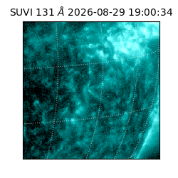 suvi - 2026-08-29T19:00:34.572000