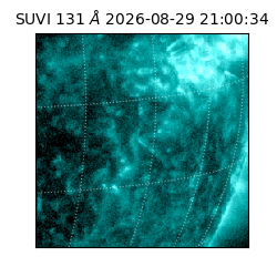 suvi - 2026-08-29T21:00:34.916000