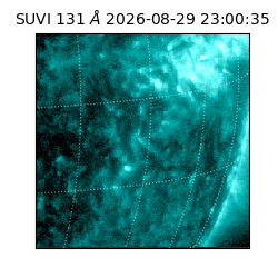 suvi - 2026-08-29T23:00:35.260000
