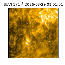 suvi - 2026-08-29T01:01:51.502000