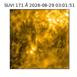 suvi - 2026-08-29T03:01:51.846000
