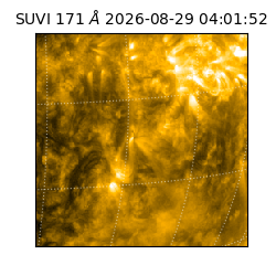 suvi - 2026-08-29T04:01:52.018000