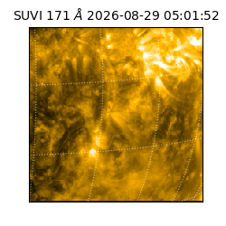 suvi - 2026-08-29T05:01:52.188000
