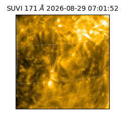 suvi - 2026-08-29T07:01:52.530000
